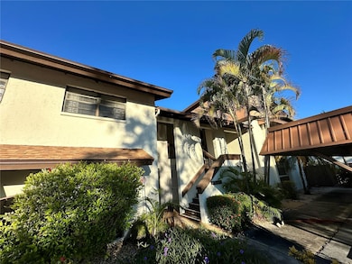 4578 Red Maple Rd unit 904, Bradenton, FL 34210 - photo 4