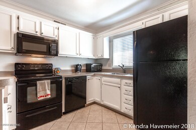 3400 Devonwood Hills #F-1