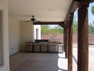 3940 E Sheldon Place, Vail, AZ 85641 - photo 4