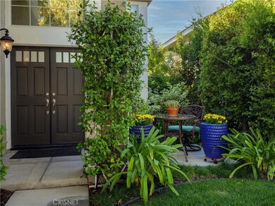 27457 Bridgewater Dr, Valencia, CA 91354 - photo 2