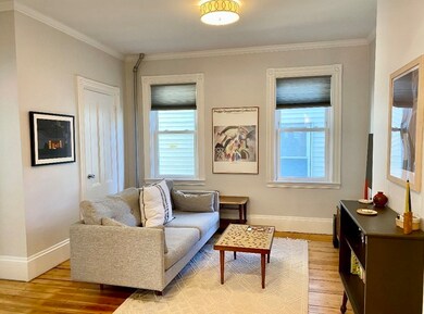 169 Sycamore St unit 1, Roslindale, MA 02131 - photo 3