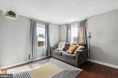 3409 Berkley Ave, Drexel Hill, PA 19026 - photo 6