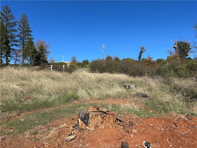 9325 Skyway, Paradise, CA 95969 - photo 4