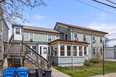 61 Adams St, Waltham, MA 02453 - photo 6