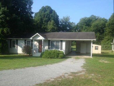 1000 Belmont Ave, Shelbyville, TN 37160 - photo 2