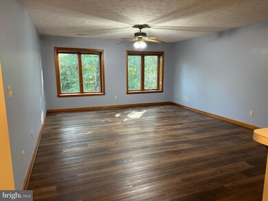 23140 Cobblestone Ln unit 309, California, MD 20619 - photo 3