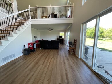 3770 Refuge Rd, Sherman, TX 75092 - photo 7