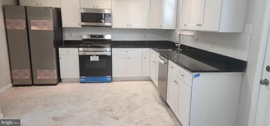 454 4th Ave, Lindenwold, NJ 08021 - photo 2