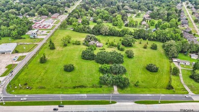 8085 Hooper Rd, Baton Rouge, LA 70811 - photo 2
