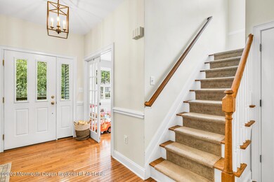 17 Forrest Ave, Rumson, NJ 07760 - photo 5