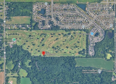 6363 Grand Blvd, Hobart, IN 46342 - photo 3