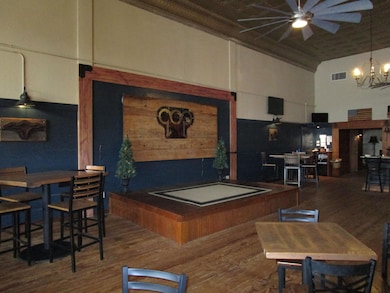 140 Main St, Grapeland, TX 75844 - photo 3