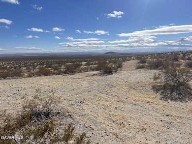 55 Piedmont, California City, CA 93504 - photo 5