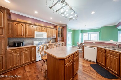 10810 Bardstown Woods Blvd-4