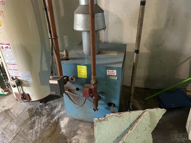 3106 Werk Rd, Cincinnati, OH 45211 - photo 7