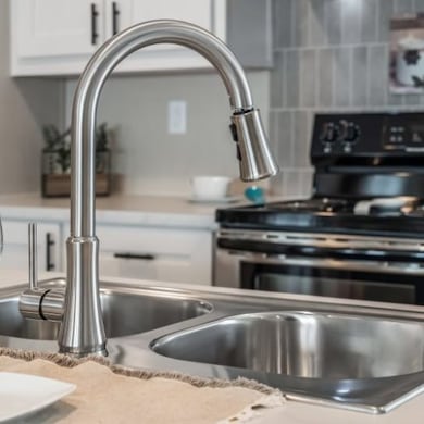 Colonial, New Bern, NC 28562 - photo 4