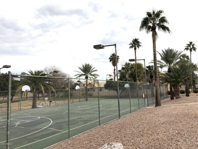 Park