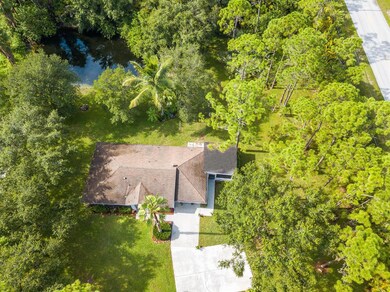 17476 89th Pl N Loxahatchee FL-large-049