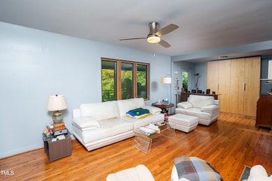 1228 Marshall St, Raleigh, NC 27604 - photo 7