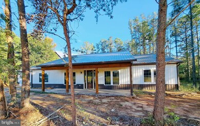 594 Baynesville Rd, Montross, VA 22520 - photo 3