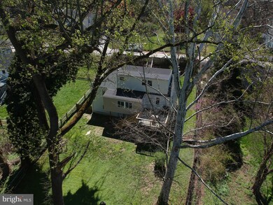 220 Balligomingo Rd, Conshohocken, PA 19428 - photo 4