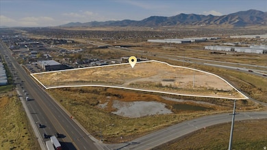 2221 S Lester St W, West Valley City, UT 84128 - photo 4