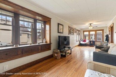 15-web-or-mls-424-regent-st