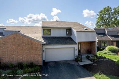 2455 Emerald Lake Dr East Lansing MI-203