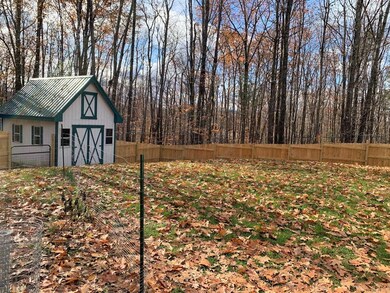 73 Lafrance Rd, Weare, NH 03281 - photo 3