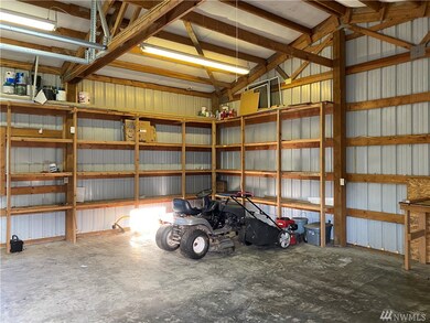 7639 Avery Ln, Custer, WA 98240 - photo 5