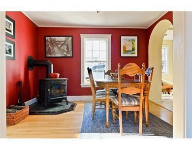 16 Marlow St, Portland, ME 04103 - photo 7