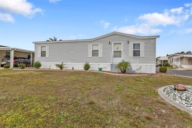 1000 Kings Hwy unit 70, Punta Gorda, FL 33980 - photo 3