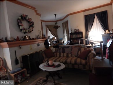 209 Yost Ave, Spring City, PA 19475 - photo 7