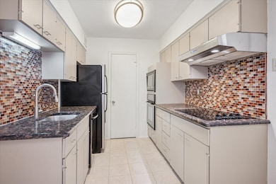 11400 Park Central Place unit C, Dallas, TX 75230 - photo 6