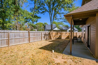 4 Worlaby Ln, Bella Vista, AR 72715 - photo 4