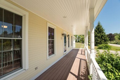 27 Flint Rock Dr, York, ME 03909 - photo 5