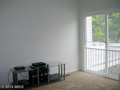 105 Gray St, Capitol Heights, MD 20743 - photo 5