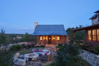 31 Riviera Cove, Fredericksburg, TX 78624 - photo 3