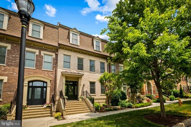 7869 Maple Lawn Blvd, Fulton, MD 20759 - photo 2