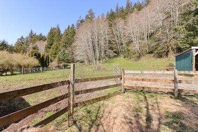 17750 Peerless Loop, Tillamook OR-07
