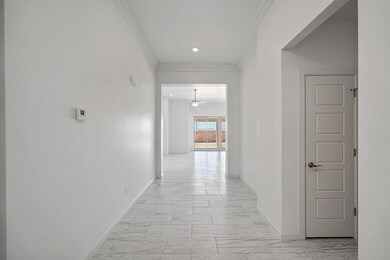 13601 Olney Ave, El Paso, TX 79928 - photo 3