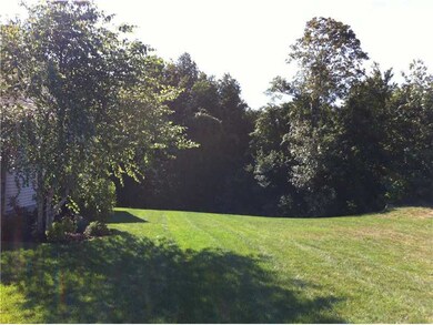 28 Meadow View Ct unit 28, Exeter, RI 02822 - photo 3