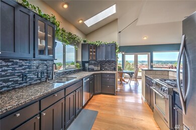 27026 81st Dr NW, Stanwood, WA 98292 - photo 7