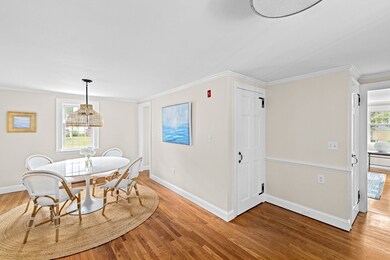 12 Forest Ln, Hingham, MA 02043 - photo 5