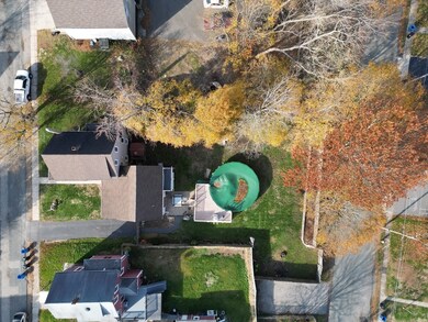 20 Elm Place, Whitman, MA 02382 - photo 7