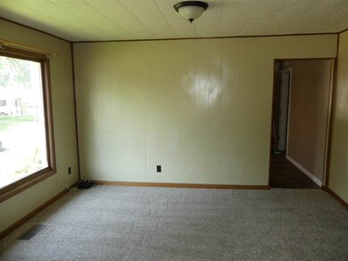 703 N West St, Princeton, IN 47670 - photo 6