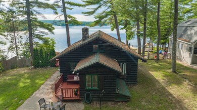 23 Lake Ave, Gray, ME 04039 - photo 4