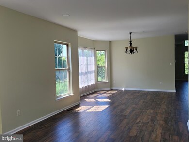24 Abbott Ct unit A3, Norristown, PA 19403 - photo 3