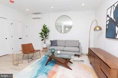 1617 Eastern Ave unit 201, Baltimore, MD 21231 - photo 4