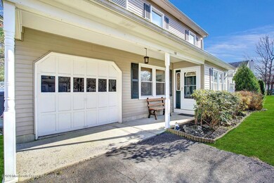 136 Ticonderoga Dr, Toms River, NJ 08755 - photo 6